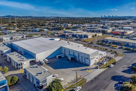 11 Canberra St, Hemmant, QLD 4174