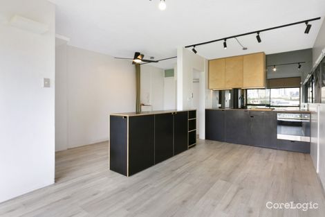 Property photo of 15/40-44 Victoria Street Potts Point NSW 2011