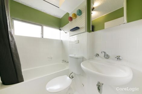 Property photo of 15/40-44 Victoria Street Potts Point NSW 2011