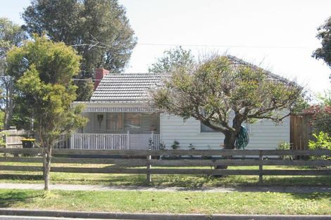26 First St, Clayton South, VIC 3169
