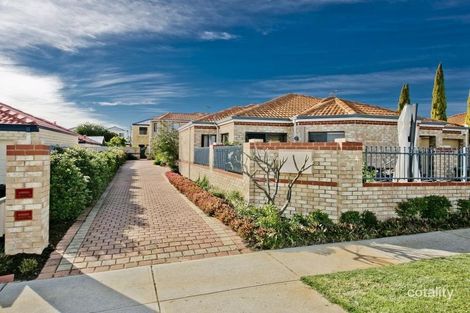 Property photo of 3/244 French Street Tuart Hill WA 6060