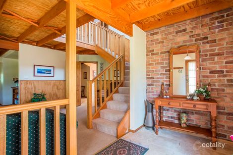 Property photo of 105 Malibu Drive Bawley Point NSW 2539
