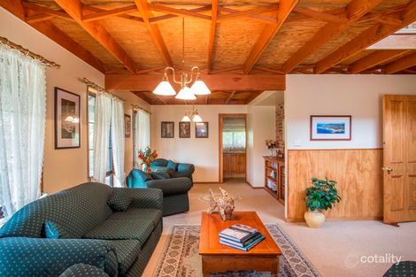 Property photo of 105 Malibu Drive Bawley Point NSW 2539