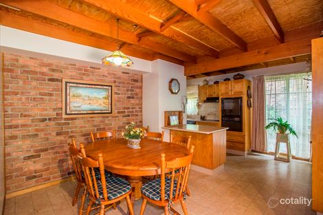 Property photo of 105 Malibu Drive Bawley Point NSW 2539