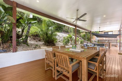 Property photo of 17 Miles Street Tweed Heads NSW 2485