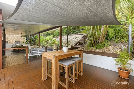 Property photo of 17 Miles Street Tweed Heads NSW 2485