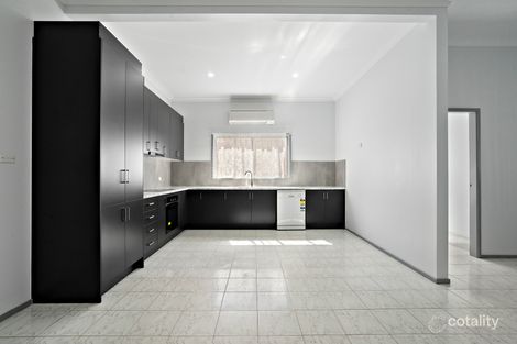 Property photo of 63 Gerald Crescent Doonside NSW 2767