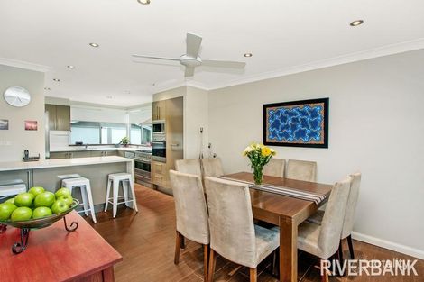 Property photo of 19 Jasper Street Greystanes NSW 2145