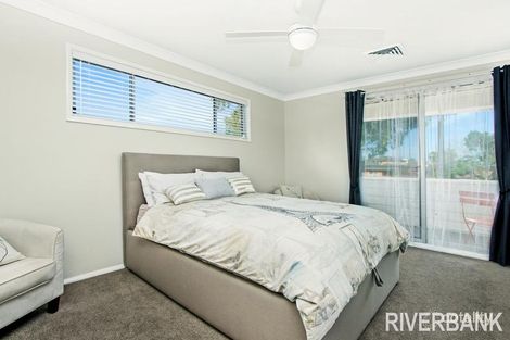 Property photo of 19 Jasper Street Greystanes NSW 2145