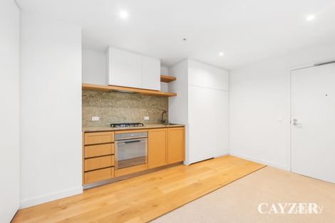 Property photo of 408/8 Station Street Caulfield North VIC 3161