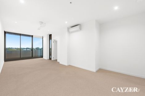 Property photo of 408/8 Station Street Caulfield North VIC 3161