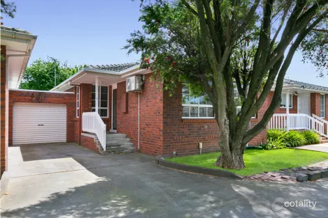 5/146-148 Leamington St, Reservoir, VIC 3073