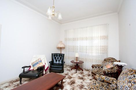 Property photo of 212 Main Road Cardiff NSW 2285