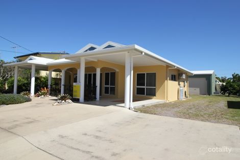 82 Patterson Pde, Lucinda, QLD 4850