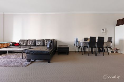 56/29-33 Darcy Rd, Westmead, NSW 2145