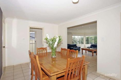 Property photo of 32 Bannister Drive Erina NSW 2250
