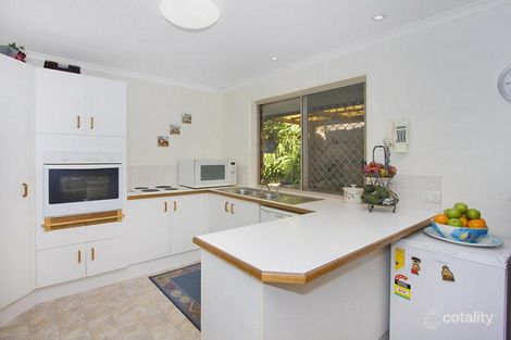 Property photo of 12/60 Elsie Street Banora Point NSW 2486