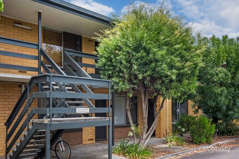 Property photo of 43/87 Mary Street Unley SA 5061