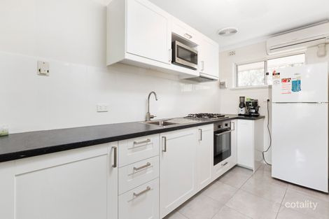 Property photo of 43/87 Mary Street Unley SA 5061