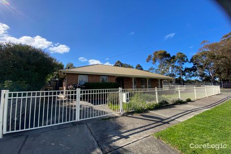 84 Reynolds Rd, Belmont, VIC 3216