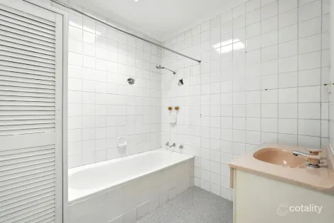 Property photo of 1/2 Second Avenue West Moonah TAS 7009
