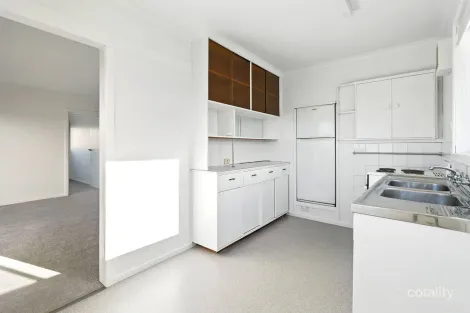 Property photo of 1/2 Second Avenue West Moonah TAS 7009