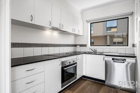 Property photo of 66 Blair Street Maribyrnong VIC 3032
