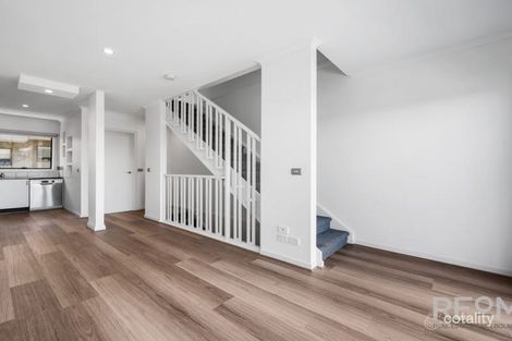 Property photo of 66 Blair Street Maribyrnong VIC 3032