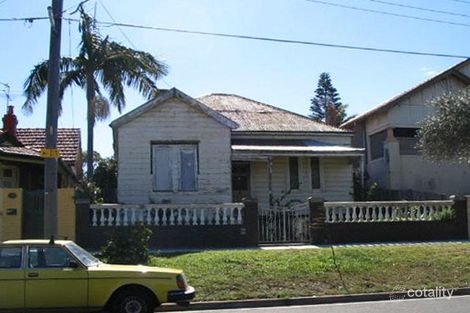 132 Bundock St, South Coogee, NSW 2034