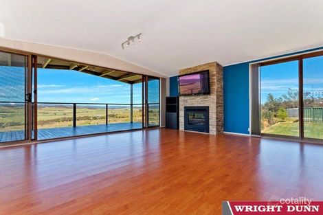 Property photo of 105 Widgiewa Road Carwoola NSW 2620