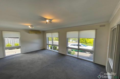 Property photo of 1/199 Albert Road Warragul VIC 3820