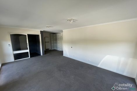Property photo of 1/199 Albert Road Warragul VIC 3820