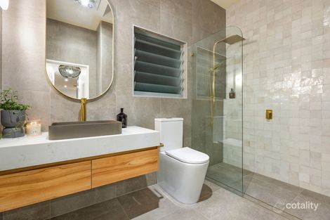 Property photo of 76 Terranora Road Banora Point NSW 2486