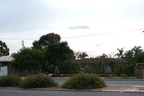 136 High Rd, Riverton, WA 6148