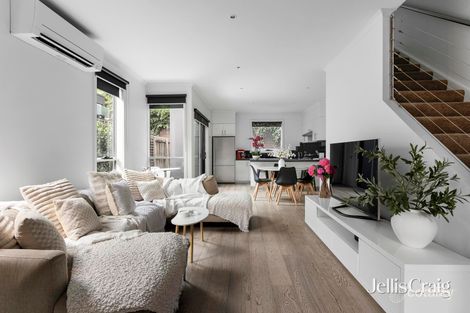 Property photo of 13 Raphael Street Abbotsford VIC 3067