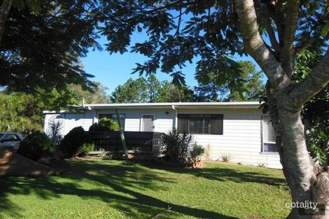 29 Ranald Ave, Ningi, QLD 4511