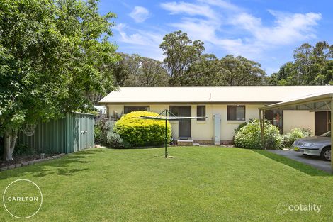 Property photo of 3A Evans Street Mittagong NSW 2575