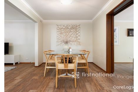 Property photo of 111 Woori Yallock Road Cockatoo VIC 3781