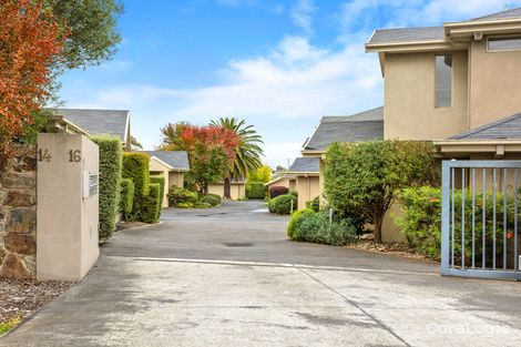 Property photo of 5/16 Lucerne Avenue Mornington VIC 3931