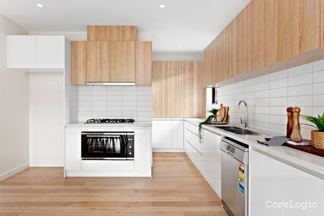 Property photo of 56 Dunstan Street Preston VIC 3072