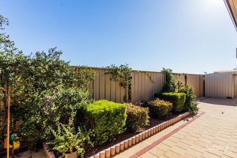 Property photo of 3 Wombat Way Beeliar WA 6164
