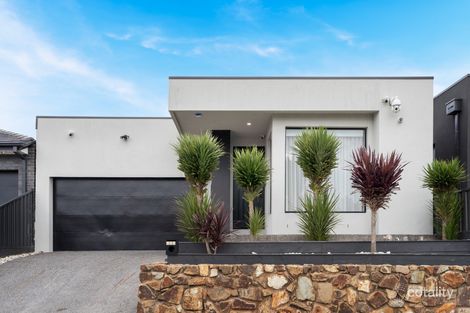 131 Champion Pde, Craigieburn, VIC 3064