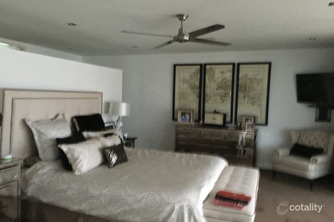 Property photo of 8 Boollwarroo Parade Shellharbour NSW 2529