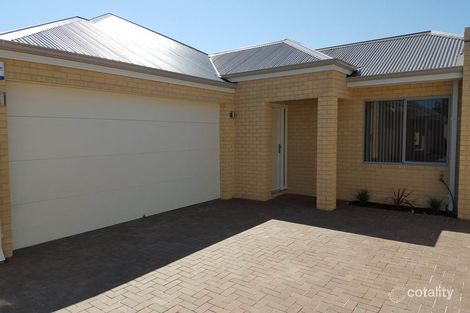 6d Vaux St, Rockingham, WA 6168