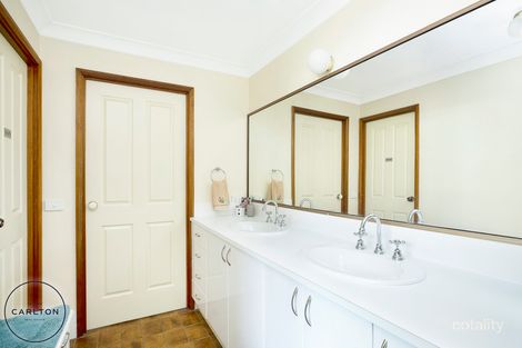 Property photo of 3A Evans Street Mittagong NSW 2575