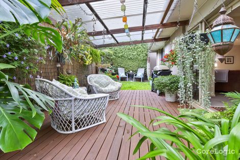 Property photo of 5/16 Lucerne Avenue Mornington VIC 3931