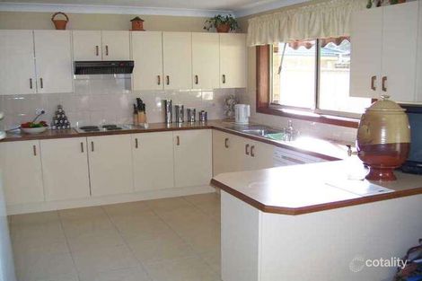 Property photo of 31 Mayers Drive Tuncurry NSW 2428