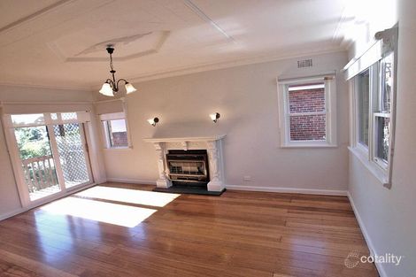 Property photo of 9 Dee Street Heidelberg VIC 3084