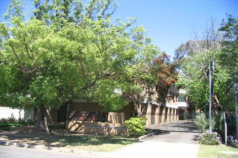 8/78-80 Union Rd, Penrith, NSW 2750