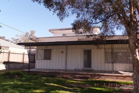 17 Madigan St, Numurkah, VIC 3636